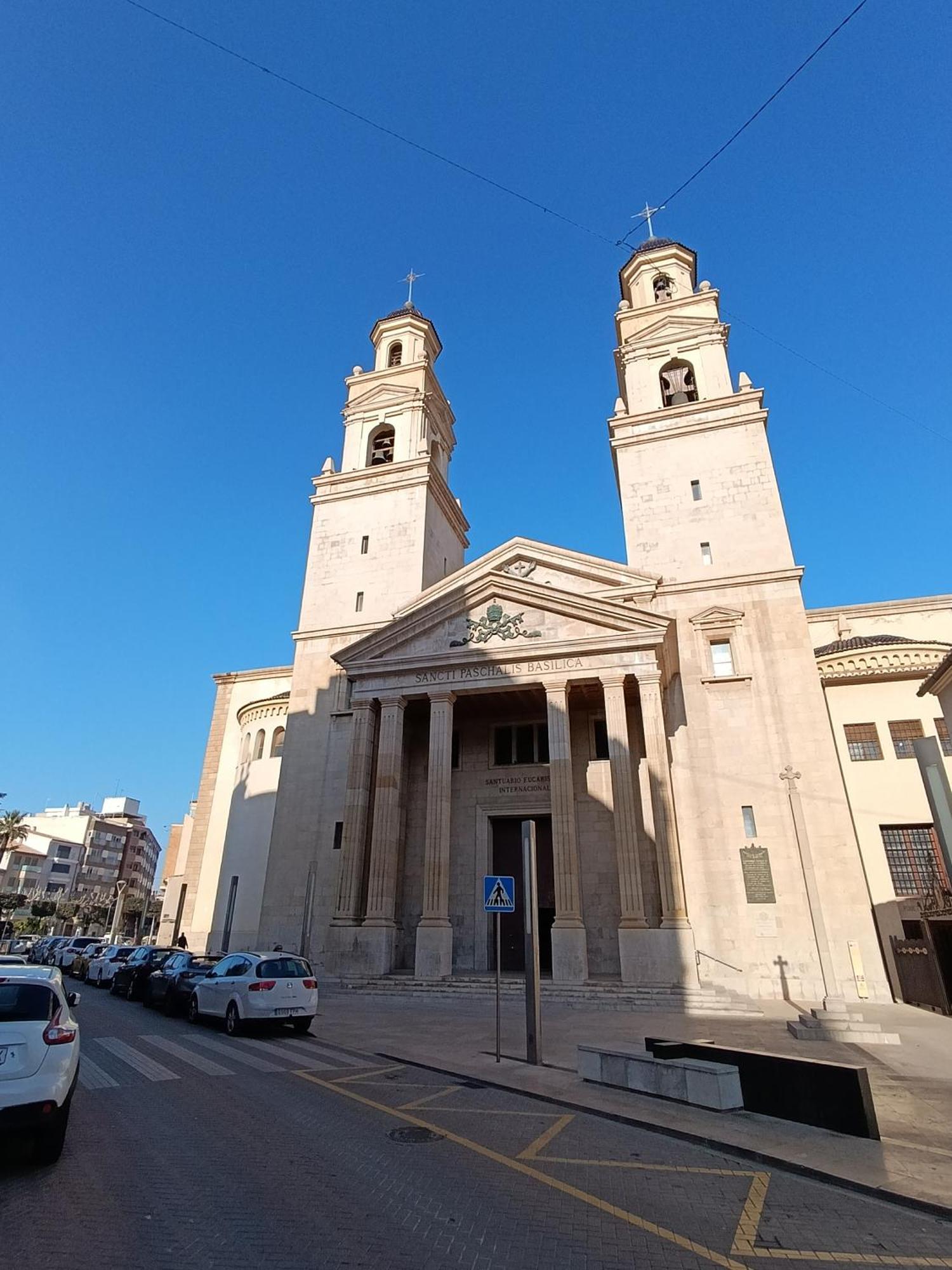Lindo Piso Completo En Villarreal Estrenar Vila-real Luaran gambar